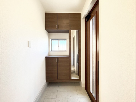 ���ց@���邢���ւ͂��q�l�����o�}������̂ɂ҂�����ł��I 