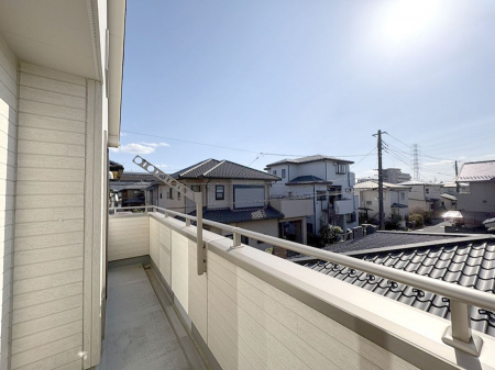 �o���R�j�[�@�g���ȗz�����~�蒍���o���R�j�[�͂�����ɂ������߁B�u�₩�ȕ����S�n�悢�ł��B 