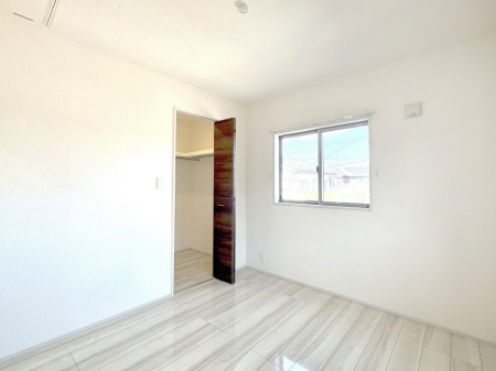 ���̑����ρ@WIC�t���̂������ŏ[�������v���C�x�[�g���Ԃ��߂����܂��B