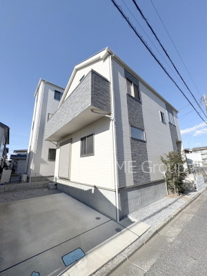 ���n�O�ώʐ^�@��������n�܂�V�����������������܂�