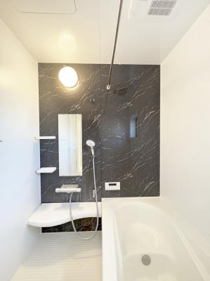 �����@�������������͋C�ł�����肨��������������o�X���[��