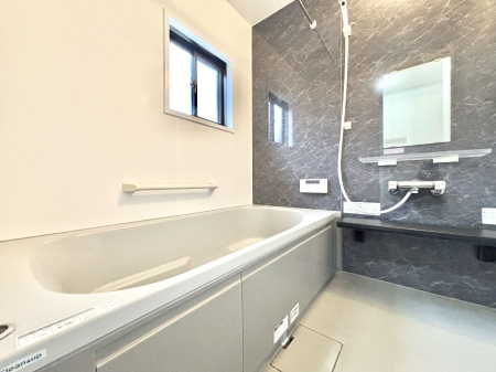 �����@�������������͋C�ł�����肨��������������o�X���[��