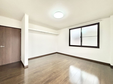 �Q���@���[���[�����Ă���̂ŋ��Z�X�y�[�X���L�X�g���܂�  