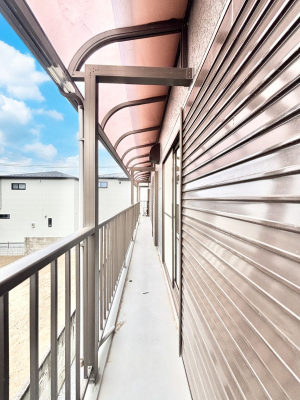 �o���R�j�[�@�g���ȗz�����~�蒍���o���R�j�[�͂�����ɂ������߁B�u�₩�ȕ����S�n�悢�ł��B 