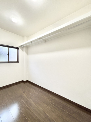 ���̑����ρ@�L���̎��[�͂���E�H�[�N�C���N���[�[�b�g    