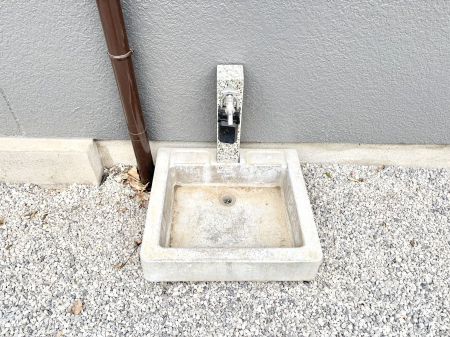 ���̑��@�K�[�f�j���O�₨�|���ɕ֗��ȊO����  