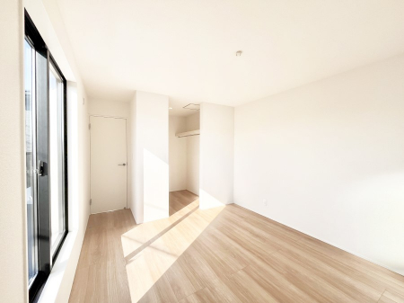 ���̑����ρ@�E�H�[�N�C���N���[�[�b�g�����邨�����I�G�߂��Ƃ̓���ւ����s�v�ŕ֗��ł��B