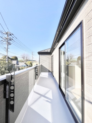 �o���R�j�[�@�������o���R�j�[�������R��������̂������܂��B