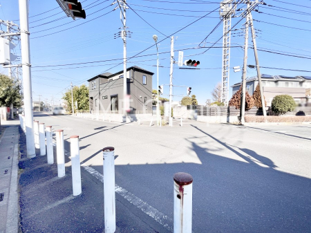 ���n�O�ώʐ^�@��������n�܂�V�����������������܂�