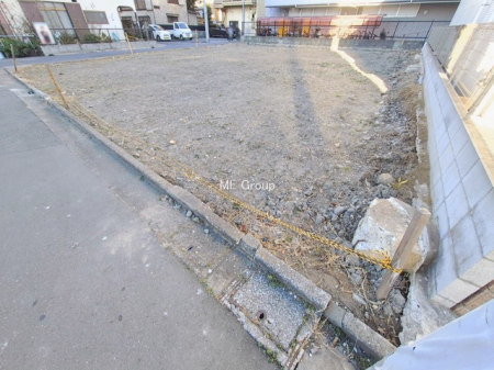 ���n�y�n�ʐ^�@-