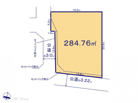 ���}�@�}�ʂƈقȂ�ꍇ�͌�����D��