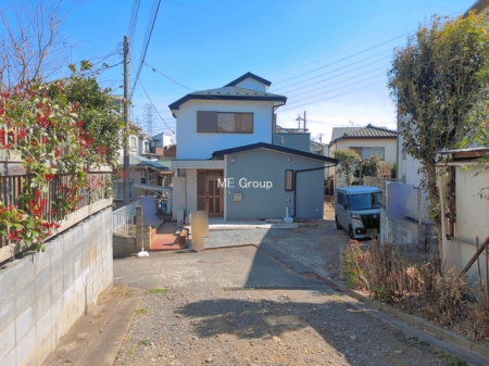 ���n�O�ώʐ^�@-