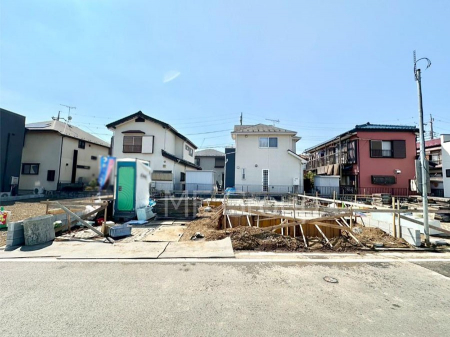 ���n�O�ώʐ^�@����z���ł��Ƒ��̏Ί���P��