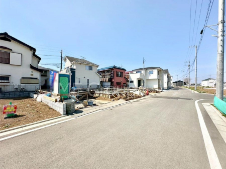 ���n�O�ώʐ^�@��������n�܂�V�����������������܂�