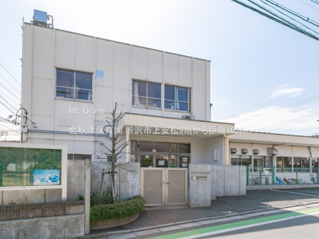 ���ӊ��@�c�t���E�ۈ牀 1020m �k�H�Õۈ牀