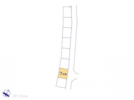 �Ԏ��}�i�̂P�ˌ��j�@�}�ʂƈقȂ�ꍇ�͌�����D��