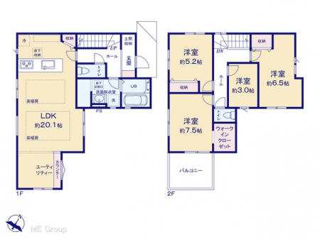 �Ԏ��}�i�̂P�ˌ��j�@�}�ʂƈقȂ�ꍇ�͌�����D��