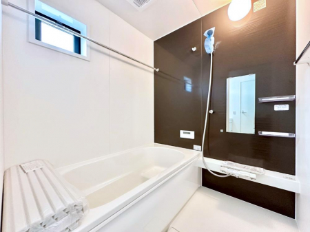 �����@����̔�����₷��؂ȃo�X�^�C���B�������Ƃ����C���y����Ŕ����Ƃ肽���ł��ˁI  