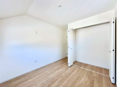 ���̑����ρ@���������̃X�y�[�X�A�ǂ�Ȃ������ɂ��邩�Ƃ��Ă��y���݂ł��ˁI 