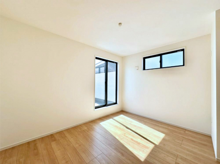 �Q���@���邢�o���R�j�[�T�C�h�ɗm����ݒu�B�ڊo�߂̗ǂ��Q���ɁB 