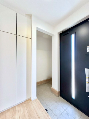 ���ց@�Ƒ��̋A��₨�q�l�������������}���錺��  