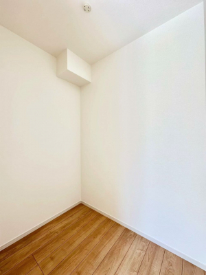 ���̑��@�E�H�[�N�C���N���[�[�b�g�t���Ő�����Ԃ��L�����p�ł��܂��B