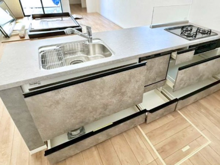 ���̑����ρ@�g���₷����D�悵���X���C�h�����[�^�C�v�I