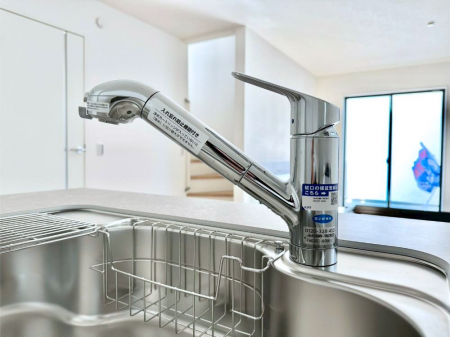 ���̑����ρ@���ł������Ȃ��������������B��̐����Ő������Ə򐅂��g�������B