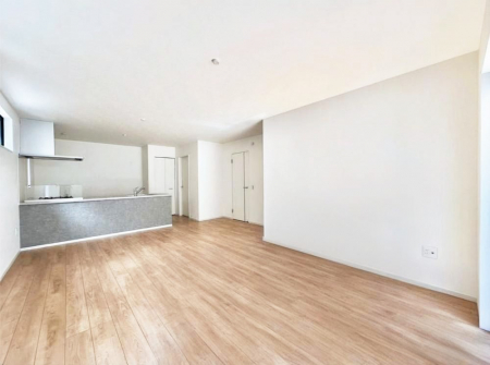 ���r���O�@�������������͋C�̂k�c�j�͉Ƒ��݂�Ȃ̉��K��ԁ��ꕔCG���H����