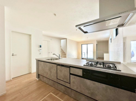 �L�b�`���@����