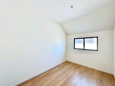 ���̑����ρ@���������̃X�y�[�X�A�ǂ�Ȃ������ɂ��邩�Ƃ��Ă��y���݂ł��ˁI 