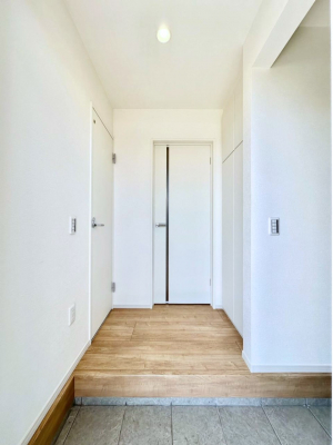 ���ց@�������ꂢ�ɂ��Ă����������ւł��ˁB  