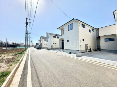 ���n�O�ώʐ^�@���X�����I�I ��������n�܂�V�����������������܂��I 