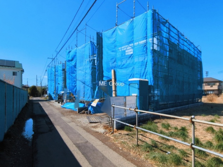 ���n�O�ώʐ^�@-