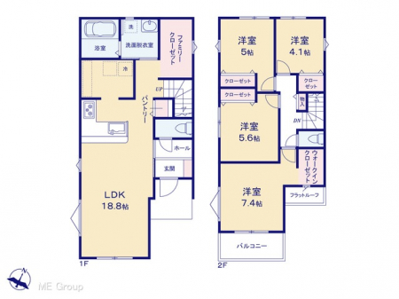 �Ԏ��}�i�̂P�ˌ��j�@�}�ʂƈقȂ�ꍇ�͌�����D��