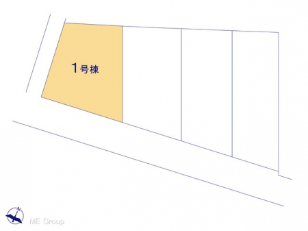 �Ԏ��}�i�̂P�ˌ��j�@�}�ʂƈقȂ�ꍇ�͌�����D��