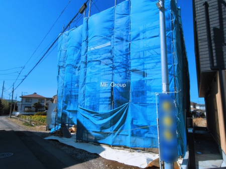 ���n�O�ώʐ^�@-