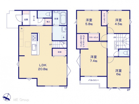 �Ԏ��}�i�̂P�ˌ��j�@�}�ʂƈقȂ�ꍇ�͌�����D��