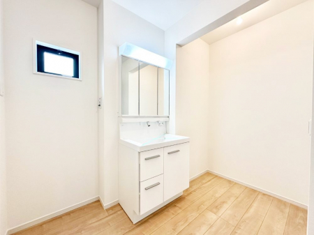 ���̑��@������������ʉ��ώ��Œ��̐g�x�x�����K