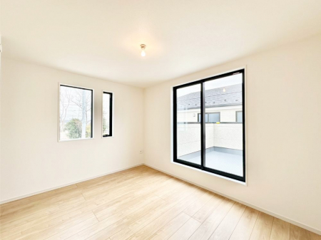 ���̑����ρ@�o���R�j�[���J�������v���X���Ă����m��