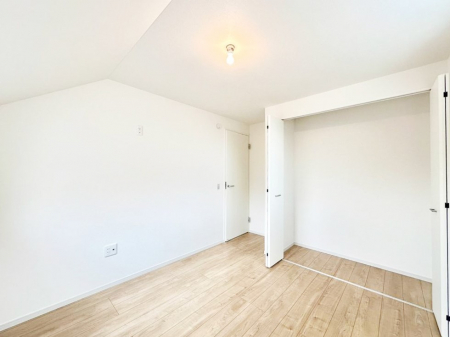 �Q���@���[���[�����Ă���̂ŋ��Z�X�y�[�X���L�X�g���܂�