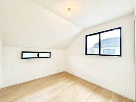 �q�������@������̂₳���������S�n�悢�v���C�x�[�g���[��