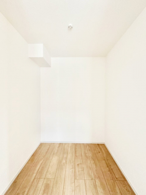 ���̑��@�E�H�[�N�C���N���[�[�b�g�̊��p�Ő�����ԃX�b�L��