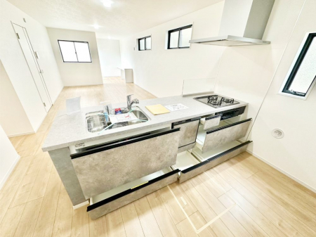 ���̑����ρ@�g���₷����D�悵���X���C�h�����[�^�C�v�I