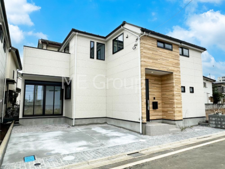 ���n�O�ώʐ^�@����z���ł��Ƒ��̏Ί���P��