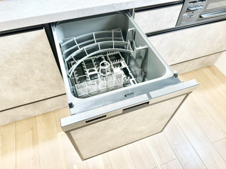 ���̑����ρ@�ʓ|�Ȃ��ЂÂ��͐H��@�ɂ��C���I�Ǝ��̕��S�������āA���Ԃɂ��C�����ɂ���Ƃ肪�ł��܂��B