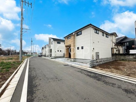 ���n�O�ώʐ^�@��������n�܂�V�����������������܂�