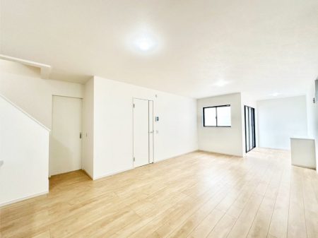 ���r���O�@�����Ղ�̗z���ƕ����������郊�r���O