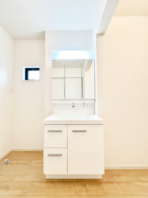 ���ʑ�E���ʏ��@���[�͂Ƌ@�\���ɗD�ꂽ���ʉ��ϑ�