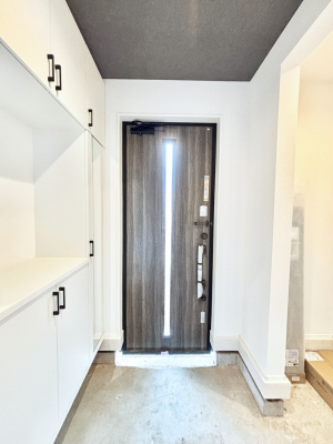 ���ց@�~���[�t���V���[�Y�{�b�N�X�͂��o�����O�̐g�����Ȃ݃`�F�b�N�ɕ֗�